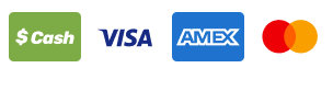 Payment Options